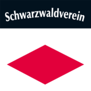 (c) Schwarzwaldverein-oberwolfach.de