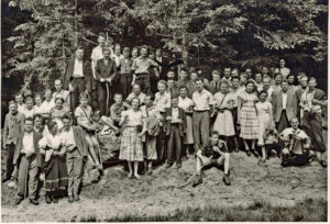 Foto von Erich Keßler