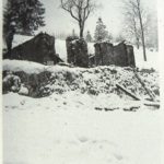 008b niedergebranntes Steighäusle 1951