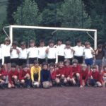 080 D- Jugend und C-Jugend des SVO 1973