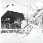 008a Steighäusle 1951