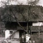 133 Geigers auf Grünach Armbruster 1926
