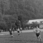 221 Fußball SVO um 1960