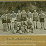 FC Möbelwerke mit Namen